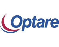 Optare